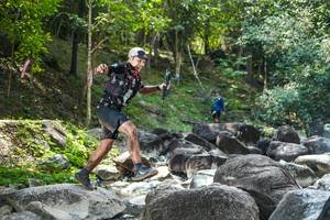 BIB: 
                            <button type="button" onclick="openModal(19434040)" class="btn btn-primary btn-sm float-right btn-popup" data-toggle="modal" data-target=".modal-high-quality">
                        <i class="fas fa-shopping-cart"></i> Add to Cart
                    </button>
                                            <button type="button" onclick="isThisMe(19434040, true)" class="btn btn-success btn-sm float-right btn-popup btn-isme hidden" data-toggle="tooltip" data-placement="bottom" title="นี่คือรูปของคุณใช่ไหม คลิกที่นี่เพื่อเอาเข้าอัลบั้ม">
                        <i class="fas fa-plus"></i> Add to album
                    </button>
                    <button type="button" onclick="isThisMe(19434040, false)" class="btn btn-warning btn-sm float-right btn-popup btn-isnotme hidden">
                        <i class="fas fa-ban"></i> Remove from album
                    </button>