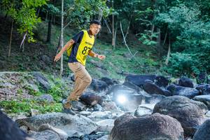 BIB: 
                            <button type="button" onclick="openModal(19423042)" class="btn btn-primary btn-sm float-right btn-popup" data-toggle="modal" data-target=".modal-high-quality">
                        <i class="fas fa-shopping-cart"></i> Add to Cart
                    </button>
                                            <button type="button" onclick="isThisMe(19423042, true)" class="btn btn-success btn-sm float-right btn-popup btn-isme hidden" data-toggle="tooltip" data-placement="bottom" title="นี่คือรูปของคุณใช่ไหม คลิกที่นี่เพื่อเอาเข้าอัลบั้ม">
                        <i class="fas fa-plus"></i> Add to album
                    </button>
                    <button type="button" onclick="isThisMe(19423042, false)" class="btn btn-warning btn-sm float-right btn-popup btn-isnotme hidden">
                        <i class="fas fa-ban"></i> Remove from album
                    </button>