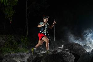 BIB: 
                            <button type="button" onclick="openModal(19427057)" class="btn btn-primary btn-sm float-right btn-popup" data-toggle="modal" data-target=".modal-high-quality">
                        <i class="fas fa-shopping-cart"></i> Add to Cart
                    </button>
                                            <button type="button" onclick="isThisMe(19427057, true)" class="btn btn-success btn-sm float-right btn-popup btn-isme hidden" data-toggle="tooltip" data-placement="bottom" title="นี่คือรูปของคุณใช่ไหม คลิกที่นี่เพื่อเอาเข้าอัลบั้ม">
                        <i class="fas fa-plus"></i> Add to album
                    </button>
                    <button type="button" onclick="isThisMe(19427057, false)" class="btn btn-warning btn-sm float-right btn-popup btn-isnotme hidden">
                        <i class="fas fa-ban"></i> Remove from album
                    </button>