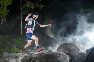 BIB: 
                            <button type="button" onclick="openModal(19426534)" class="btn btn-primary btn-sm float-right btn-popup" data-toggle="modal" data-target=".modal-high-quality">
                        <i class="fas fa-shopping-cart"></i> Add to Cart
                    </button>
                                            <button type="button" onclick="isThisMe(19426534, true)" class="btn btn-success btn-sm float-right btn-popup btn-isme hidden" data-toggle="tooltip" data-placement="bottom" title="นี่คือรูปของคุณใช่ไหม คลิกที่นี่เพื่อเอาเข้าอัลบั้ม">
                        <i class="fas fa-plus"></i> Add to album
                    </button>
                    <button type="button" onclick="isThisMe(19426534, false)" class="btn btn-warning btn-sm float-right btn-popup btn-isnotme hidden">
                        <i class="fas fa-ban"></i> Remove from album
                    </button>