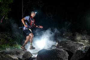 BIB: 
                            <button type="button" onclick="openModal(19424145)" class="btn btn-primary btn-sm float-right btn-popup" data-toggle="modal" data-target=".modal-high-quality">
                        <i class="fas fa-shopping-cart"></i> Add to Cart
                    </button>
                                            <button type="button" onclick="isThisMe(19424145, true)" class="btn btn-success btn-sm float-right btn-popup btn-isme hidden" data-toggle="tooltip" data-placement="bottom" title="นี่คือรูปของคุณใช่ไหม คลิกที่นี่เพื่อเอาเข้าอัลบั้ม">
                        <i class="fas fa-plus"></i> Add to album
                    </button>
                    <button type="button" onclick="isThisMe(19424145, false)" class="btn btn-warning btn-sm float-right btn-popup btn-isnotme hidden">
                        <i class="fas fa-ban"></i> Remove from album
                    </button>