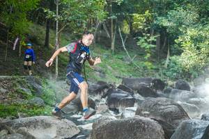 BIB: 
                            <button type="button" onclick="openModal(19430261)" class="btn btn-primary btn-sm float-right btn-popup" data-toggle="modal" data-target=".modal-high-quality">
                        <i class="fas fa-shopping-cart"></i> Add to Cart
                    </button>
                                            <button type="button" onclick="isThisMe(19430261, true)" class="btn btn-success btn-sm float-right btn-popup btn-isme hidden" data-toggle="tooltip" data-placement="bottom" title="นี่คือรูปของคุณใช่ไหม คลิกที่นี่เพื่อเอาเข้าอัลบั้ม">
                        <i class="fas fa-plus"></i> Add to album
                    </button>
                    <button type="button" onclick="isThisMe(19430261, false)" class="btn btn-warning btn-sm float-right btn-popup btn-isnotme hidden">
                        <i class="fas fa-ban"></i> Remove from album
                    </button>