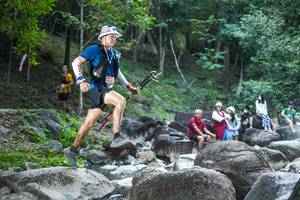 BIB: 
                            <button type="button" onclick="openModal(19433216)" class="btn btn-primary btn-sm float-right btn-popup" data-toggle="modal" data-target=".modal-high-quality">
                        <i class="fas fa-shopping-cart"></i> Add to Cart
                    </button>
                                            <button type="button" onclick="isThisMe(19433216, true)" class="btn btn-success btn-sm float-right btn-popup btn-isme hidden" data-toggle="tooltip" data-placement="bottom" title="นี่คือรูปของคุณใช่ไหม คลิกที่นี่เพื่อเอาเข้าอัลบั้ม">
                        <i class="fas fa-plus"></i> Add to album
                    </button>
                    <button type="button" onclick="isThisMe(19433216, false)" class="btn btn-warning btn-sm float-right btn-popup btn-isnotme hidden">
                        <i class="fas fa-ban"></i> Remove from album
                    </button>