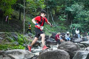 BIB: 
                            <button type="button" onclick="openModal(19433267)" class="btn btn-primary btn-sm float-right btn-popup" data-toggle="modal" data-target=".modal-high-quality">
                        <i class="fas fa-shopping-cart"></i> Add to Cart
                    </button>
                                            <button type="button" onclick="isThisMe(19433267, true)" class="btn btn-success btn-sm float-right btn-popup btn-isme hidden" data-toggle="tooltip" data-placement="bottom" title="นี่คือรูปของคุณใช่ไหม คลิกที่นี่เพื่อเอาเข้าอัลบั้ม">
                        <i class="fas fa-plus"></i> Add to album
                    </button>
                    <button type="button" onclick="isThisMe(19433267, false)" class="btn btn-warning btn-sm float-right btn-popup btn-isnotme hidden">
                        <i class="fas fa-ban"></i> Remove from album
                    </button>