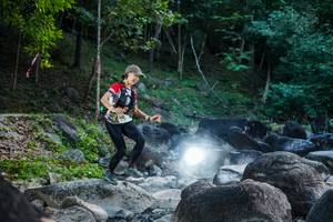 BIB: 
                            <button type="button" onclick="openModal(19423144)" class="btn btn-primary btn-sm float-right btn-popup" data-toggle="modal" data-target=".modal-high-quality">
                        <i class="fas fa-shopping-cart"></i> Add to Cart
                    </button>
                                            <button type="button" onclick="isThisMe(19423144, true)" class="btn btn-success btn-sm float-right btn-popup btn-isme hidden" data-toggle="tooltip" data-placement="bottom" title="นี่คือรูปของคุณใช่ไหม คลิกที่นี่เพื่อเอาเข้าอัลบั้ม">
                        <i class="fas fa-plus"></i> Add to album
                    </button>
                    <button type="button" onclick="isThisMe(19423144, false)" class="btn btn-warning btn-sm float-right btn-popup btn-isnotme hidden">
                        <i class="fas fa-ban"></i> Remove from album
                    </button>