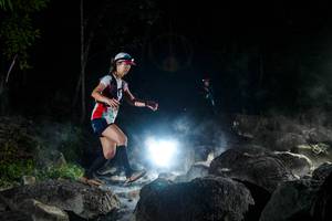 BIB: 
                            <button type="button" onclick="openModal(19423971)" class="btn btn-primary btn-sm float-right btn-popup" data-toggle="modal" data-target=".modal-high-quality">
                        <i class="fas fa-shopping-cart"></i> Add to Cart
                    </button>
                                            <button type="button" onclick="isThisMe(19423971, true)" class="btn btn-success btn-sm float-right btn-popup btn-isme hidden" data-toggle="tooltip" data-placement="bottom" title="นี่คือรูปของคุณใช่ไหม คลิกที่นี่เพื่อเอาเข้าอัลบั้ม">
                        <i class="fas fa-plus"></i> Add to album
                    </button>
                    <button type="button" onclick="isThisMe(19423971, false)" class="btn btn-warning btn-sm float-right btn-popup btn-isnotme hidden">
                        <i class="fas fa-ban"></i> Remove from album
                    </button>