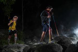 BIB: 
                            <button type="button" onclick="openModal(19426322)" class="btn btn-primary btn-sm float-right btn-popup" data-toggle="modal" data-target=".modal-high-quality">
                        <i class="fas fa-shopping-cart"></i> Add to Cart
                    </button>
                                            <button type="button" onclick="isThisMe(19426322, true)" class="btn btn-success btn-sm float-right btn-popup btn-isme hidden" data-toggle="tooltip" data-placement="bottom" title="นี่คือรูปของคุณใช่ไหม คลิกที่นี่เพื่อเอาเข้าอัลบั้ม">
                        <i class="fas fa-plus"></i> Add to album
                    </button>
                    <button type="button" onclick="isThisMe(19426322, false)" class="btn btn-warning btn-sm float-right btn-popup btn-isnotme hidden">
                        <i class="fas fa-ban"></i> Remove from album
                    </button>