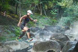 BIB: 
                            <button type="button" onclick="openModal(19429710)" class="btn btn-primary btn-sm float-right btn-popup" data-toggle="modal" data-target=".modal-high-quality">
                        <i class="fas fa-shopping-cart"></i> Add to Cart
                    </button>
                                            <button type="button" onclick="isThisMe(19429710, true)" class="btn btn-success btn-sm float-right btn-popup btn-isme hidden" data-toggle="tooltip" data-placement="bottom" title="นี่คือรูปของคุณใช่ไหม คลิกที่นี่เพื่อเอาเข้าอัลบั้ม">
                        <i class="fas fa-plus"></i> Add to album
                    </button>
                    <button type="button" onclick="isThisMe(19429710, false)" class="btn btn-warning btn-sm float-right btn-popup btn-isnotme hidden">
                        <i class="fas fa-ban"></i> Remove from album
                    </button>