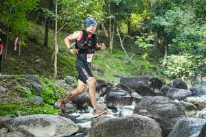 BIB: 
                            <button type="button" onclick="openModal(19430934)" class="btn btn-primary btn-sm float-right btn-popup" data-toggle="modal" data-target=".modal-high-quality">
                        <i class="fas fa-shopping-cart"></i> Add to Cart
                    </button>
                                            <button type="button" onclick="isThisMe(19430934, true)" class="btn btn-success btn-sm float-right btn-popup btn-isme hidden" data-toggle="tooltip" data-placement="bottom" title="นี่คือรูปของคุณใช่ไหม คลิกที่นี่เพื่อเอาเข้าอัลบั้ม">
                        <i class="fas fa-plus"></i> Add to album
                    </button>
                    <button type="button" onclick="isThisMe(19430934, false)" class="btn btn-warning btn-sm float-right btn-popup btn-isnotme hidden">
                        <i class="fas fa-ban"></i> Remove from album
                    </button>