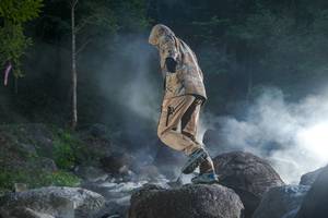 BIB: 
                            <button type="button" onclick="openModal(19428963)" class="btn btn-primary btn-sm float-right btn-popup" data-toggle="modal" data-target=".modal-high-quality">
                        <i class="fas fa-shopping-cart"></i> Add to Cart
                    </button>
                                            <button type="button" onclick="isThisMe(19428963, true)" class="btn btn-success btn-sm float-right btn-popup btn-isme hidden" data-toggle="tooltip" data-placement="bottom" title="นี่คือรูปของคุณใช่ไหม คลิกที่นี่เพื่อเอาเข้าอัลบั้ม">
                        <i class="fas fa-plus"></i> Add to album
                    </button>
                    <button type="button" onclick="isThisMe(19428963, false)" class="btn btn-warning btn-sm float-right btn-popup btn-isnotme hidden">
                        <i class="fas fa-ban"></i> Remove from album
                    </button>