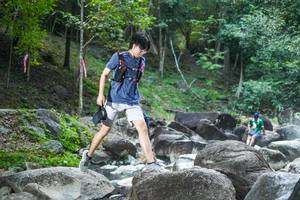 BIB: 
                            <button type="button" onclick="openModal(19432843)" class="btn btn-primary btn-sm float-right btn-popup" data-toggle="modal" data-target=".modal-high-quality">
                        <i class="fas fa-shopping-cart"></i> Add to Cart
                    </button>
                                            <button type="button" onclick="isThisMe(19432843, true)" class="btn btn-success btn-sm float-right btn-popup btn-isme hidden" data-toggle="tooltip" data-placement="bottom" title="นี่คือรูปของคุณใช่ไหม คลิกที่นี่เพื่อเอาเข้าอัลบั้ม">
                        <i class="fas fa-plus"></i> Add to album
                    </button>
                    <button type="button" onclick="isThisMe(19432843, false)" class="btn btn-warning btn-sm float-right btn-popup btn-isnotme hidden">
                        <i class="fas fa-ban"></i> Remove from album
                    </button>