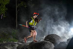 BIB: 
                            <button type="button" onclick="openModal(19428652)" class="btn btn-primary btn-sm float-right btn-popup" data-toggle="modal" data-target=".modal-high-quality">
                        <i class="fas fa-shopping-cart"></i> Add to Cart
                    </button>
                                            <button type="button" onclick="isThisMe(19428652, true)" class="btn btn-success btn-sm float-right btn-popup btn-isme hidden" data-toggle="tooltip" data-placement="bottom" title="นี่คือรูปของคุณใช่ไหม คลิกที่นี่เพื่อเอาเข้าอัลบั้ม">
                        <i class="fas fa-plus"></i> Add to album
                    </button>
                    <button type="button" onclick="isThisMe(19428652, false)" class="btn btn-warning btn-sm float-right btn-popup btn-isnotme hidden">
                        <i class="fas fa-ban"></i> Remove from album
                    </button>