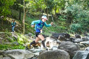 BIB: 
                            <button type="button" onclick="openModal(19433555)" class="btn btn-primary btn-sm float-right btn-popup" data-toggle="modal" data-target=".modal-high-quality">
                        <i class="fas fa-shopping-cart"></i> Add to Cart
                    </button>
                                            <button type="button" onclick="isThisMe(19433555, true)" class="btn btn-success btn-sm float-right btn-popup btn-isme hidden" data-toggle="tooltip" data-placement="bottom" title="นี่คือรูปของคุณใช่ไหม คลิกที่นี่เพื่อเอาเข้าอัลบั้ม">
                        <i class="fas fa-plus"></i> Add to album
                    </button>
                    <button type="button" onclick="isThisMe(19433555, false)" class="btn btn-warning btn-sm float-right btn-popup btn-isnotme hidden">
                        <i class="fas fa-ban"></i> Remove from album
                    </button>