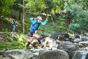 BIB: 
                            <button type="button" onclick="openModal(19433549)" class="btn btn-primary btn-sm float-right btn-popup" data-toggle="modal" data-target=".modal-high-quality">
                        <i class="fas fa-shopping-cart"></i> Add to Cart
                    </button>
                                            <button type="button" onclick="isThisMe(19433549, true)" class="btn btn-success btn-sm float-right btn-popup btn-isme hidden" data-toggle="tooltip" data-placement="bottom" title="นี่คือรูปของคุณใช่ไหม คลิกที่นี่เพื่อเอาเข้าอัลบั้ม">
                        <i class="fas fa-plus"></i> Add to album
                    </button>
                    <button type="button" onclick="isThisMe(19433549, false)" class="btn btn-warning btn-sm float-right btn-popup btn-isnotme hidden">
                        <i class="fas fa-ban"></i> Remove from album
                    </button>