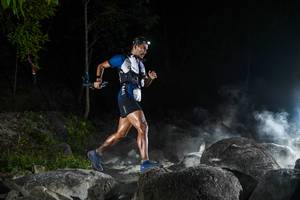 BIB: 
                            <button type="button" onclick="openModal(19425734)" class="btn btn-primary btn-sm float-right btn-popup" data-toggle="modal" data-target=".modal-high-quality">
                        <i class="fas fa-shopping-cart"></i> Add to Cart
                    </button>
                                            <button type="button" onclick="isThisMe(19425734, true)" class="btn btn-success btn-sm float-right btn-popup btn-isme hidden" data-toggle="tooltip" data-placement="bottom" title="นี่คือรูปของคุณใช่ไหม คลิกที่นี่เพื่อเอาเข้าอัลบั้ม">
                        <i class="fas fa-plus"></i> Add to album
                    </button>
                    <button type="button" onclick="isThisMe(19425734, false)" class="btn btn-warning btn-sm float-right btn-popup btn-isnotme hidden">
                        <i class="fas fa-ban"></i> Remove from album
                    </button>