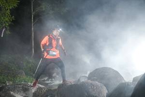 BIB: 
                            <button type="button" onclick="openModal(19427462)" class="btn btn-primary btn-sm float-right btn-popup" data-toggle="modal" data-target=".modal-high-quality">
                        <i class="fas fa-shopping-cart"></i> Add to Cart
                    </button>
                                            <button type="button" onclick="isThisMe(19427462, true)" class="btn btn-success btn-sm float-right btn-popup btn-isme hidden" data-toggle="tooltip" data-placement="bottom" title="นี่คือรูปของคุณใช่ไหม คลิกที่นี่เพื่อเอาเข้าอัลบั้ม">
                        <i class="fas fa-plus"></i> Add to album
                    </button>
                    <button type="button" onclick="isThisMe(19427462, false)" class="btn btn-warning btn-sm float-right btn-popup btn-isnotme hidden">
                        <i class="fas fa-ban"></i> Remove from album
                    </button>