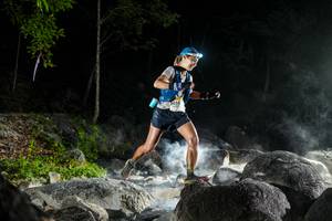 BIB: 
                            <button type="button" onclick="openModal(19423358)" class="btn btn-primary btn-sm float-right btn-popup" data-toggle="modal" data-target=".modal-high-quality">
                        <i class="fas fa-shopping-cart"></i> Add to Cart
                    </button>
                                            <button type="button" onclick="isThisMe(19423358, true)" class="btn btn-success btn-sm float-right btn-popup btn-isme hidden" data-toggle="tooltip" data-placement="bottom" title="นี่คือรูปของคุณใช่ไหม คลิกที่นี่เพื่อเอาเข้าอัลบั้ม">
                        <i class="fas fa-plus"></i> Add to album
                    </button>
                    <button type="button" onclick="isThisMe(19423358, false)" class="btn btn-warning btn-sm float-right btn-popup btn-isnotme hidden">
                        <i class="fas fa-ban"></i> Remove from album
                    </button>