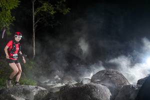 BIB: 
                            <button type="button" onclick="openModal(19427313)" class="btn btn-primary btn-sm float-right btn-popup" data-toggle="modal" data-target=".modal-high-quality">
                        <i class="fas fa-shopping-cart"></i> Add to Cart
                    </button>
                                            <button type="button" onclick="isThisMe(19427313, true)" class="btn btn-success btn-sm float-right btn-popup btn-isme hidden" data-toggle="tooltip" data-placement="bottom" title="นี่คือรูปของคุณใช่ไหม คลิกที่นี่เพื่อเอาเข้าอัลบั้ม">
                        <i class="fas fa-plus"></i> Add to album
                    </button>
                    <button type="button" onclick="isThisMe(19427313, false)" class="btn btn-warning btn-sm float-right btn-popup btn-isnotme hidden">
                        <i class="fas fa-ban"></i> Remove from album
                    </button>