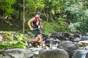 BIB: 
                            <button type="button" onclick="openModal(19434127)" class="btn btn-primary btn-sm float-right btn-popup" data-toggle="modal" data-target=".modal-high-quality">
                        <i class="fas fa-shopping-cart"></i> Add to Cart
                    </button>
                                            <button type="button" onclick="isThisMe(19434127, true)" class="btn btn-success btn-sm float-right btn-popup btn-isme hidden" data-toggle="tooltip" data-placement="bottom" title="นี่คือรูปของคุณใช่ไหม คลิกที่นี่เพื่อเอาเข้าอัลบั้ม">
                        <i class="fas fa-plus"></i> Add to album
                    </button>
                    <button type="button" onclick="isThisMe(19434127, false)" class="btn btn-warning btn-sm float-right btn-popup btn-isnotme hidden">
                        <i class="fas fa-ban"></i> Remove from album
                    </button>