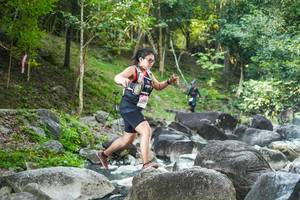 BIB: 
                            <button type="button" onclick="openModal(19430967)" class="btn btn-primary btn-sm float-right btn-popup" data-toggle="modal" data-target=".modal-high-quality">
                        <i class="fas fa-shopping-cart"></i> Add to Cart
                    </button>
                                            <button type="button" onclick="isThisMe(19430967, true)" class="btn btn-success btn-sm float-right btn-popup btn-isme hidden" data-toggle="tooltip" data-placement="bottom" title="นี่คือรูปของคุณใช่ไหม คลิกที่นี่เพื่อเอาเข้าอัลบั้ม">
                        <i class="fas fa-plus"></i> Add to album
                    </button>
                    <button type="button" onclick="isThisMe(19430967, false)" class="btn btn-warning btn-sm float-right btn-popup btn-isnotme hidden">
                        <i class="fas fa-ban"></i> Remove from album
                    </button>