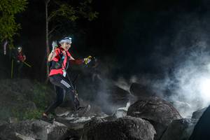 BIB: 
                            <button type="button" onclick="openModal(19428435)" class="btn btn-primary btn-sm float-right btn-popup" data-toggle="modal" data-target=".modal-high-quality">
                        <i class="fas fa-shopping-cart"></i> Add to Cart
                    </button>
                                            <button type="button" onclick="isThisMe(19428435, true)" class="btn btn-success btn-sm float-right btn-popup btn-isme hidden" data-toggle="tooltip" data-placement="bottom" title="นี่คือรูปของคุณใช่ไหม คลิกที่นี่เพื่อเอาเข้าอัลบั้ม">
                        <i class="fas fa-plus"></i> Add to album
                    </button>
                    <button type="button" onclick="isThisMe(19428435, false)" class="btn btn-warning btn-sm float-right btn-popup btn-isnotme hidden">
                        <i class="fas fa-ban"></i> Remove from album
                    </button>