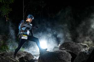 BIB: 
                            <button type="button" onclick="openModal(19424475)" class="btn btn-primary btn-sm float-right btn-popup" data-toggle="modal" data-target=".modal-high-quality">
                        <i class="fas fa-shopping-cart"></i> Add to Cart
                    </button>
                                            <button type="button" onclick="isThisMe(19424475, true)" class="btn btn-success btn-sm float-right btn-popup btn-isme hidden" data-toggle="tooltip" data-placement="bottom" title="นี่คือรูปของคุณใช่ไหม คลิกที่นี่เพื่อเอาเข้าอัลบั้ม">
                        <i class="fas fa-plus"></i> Add to album
                    </button>
                    <button type="button" onclick="isThisMe(19424475, false)" class="btn btn-warning btn-sm float-right btn-popup btn-isnotme hidden">
                        <i class="fas fa-ban"></i> Remove from album
                    </button>