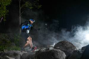 BIB: 
                            <button type="button" onclick="openModal(19428476)" class="btn btn-primary btn-sm float-right btn-popup" data-toggle="modal" data-target=".modal-high-quality">
                        <i class="fas fa-shopping-cart"></i> Add to Cart
                    </button>
                                            <button type="button" onclick="isThisMe(19428476, true)" class="btn btn-success btn-sm float-right btn-popup btn-isme hidden" data-toggle="tooltip" data-placement="bottom" title="นี่คือรูปของคุณใช่ไหม คลิกที่นี่เพื่อเอาเข้าอัลบั้ม">
                        <i class="fas fa-plus"></i> Add to album
                    </button>
                    <button type="button" onclick="isThisMe(19428476, false)" class="btn btn-warning btn-sm float-right btn-popup btn-isnotme hidden">
                        <i class="fas fa-ban"></i> Remove from album
                    </button>