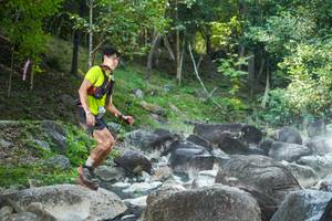 BIB: 
                            <button type="button" onclick="openModal(19430227)" class="btn btn-primary btn-sm float-right btn-popup" data-toggle="modal" data-target=".modal-high-quality">
                        <i class="fas fa-shopping-cart"></i> Add to Cart
                    </button>
                                            <button type="button" onclick="isThisMe(19430227, true)" class="btn btn-success btn-sm float-right btn-popup btn-isme hidden" data-toggle="tooltip" data-placement="bottom" title="นี่คือรูปของคุณใช่ไหม คลิกที่นี่เพื่อเอาเข้าอัลบั้ม">
                        <i class="fas fa-plus"></i> Add to album
                    </button>
                    <button type="button" onclick="isThisMe(19430227, false)" class="btn btn-warning btn-sm float-right btn-popup btn-isnotme hidden">
                        <i class="fas fa-ban"></i> Remove from album
                    </button>