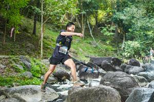 BIB: 
                            <button type="button" onclick="openModal(19431348)" class="btn btn-primary btn-sm float-right btn-popup" data-toggle="modal" data-target=".modal-high-quality">
                        <i class="fas fa-shopping-cart"></i> Add to Cart
                    </button>
                                            <button type="button" onclick="isThisMe(19431348, true)" class="btn btn-success btn-sm float-right btn-popup btn-isme hidden" data-toggle="tooltip" data-placement="bottom" title="นี่คือรูปของคุณใช่ไหม คลิกที่นี่เพื่อเอาเข้าอัลบั้ม">
                        <i class="fas fa-plus"></i> Add to album
                    </button>
                    <button type="button" onclick="isThisMe(19431348, false)" class="btn btn-warning btn-sm float-right btn-popup btn-isnotme hidden">
                        <i class="fas fa-ban"></i> Remove from album
                    </button>