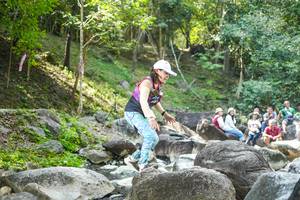 BIB: 
                            <button type="button" onclick="openModal(19432992)" class="btn btn-primary btn-sm float-right btn-popup" data-toggle="modal" data-target=".modal-high-quality">
                        <i class="fas fa-shopping-cart"></i> Add to Cart
                    </button>
                                            <button type="button" onclick="isThisMe(19432992, true)" class="btn btn-success btn-sm float-right btn-popup btn-isme hidden" data-toggle="tooltip" data-placement="bottom" title="นี่คือรูปของคุณใช่ไหม คลิกที่นี่เพื่อเอาเข้าอัลบั้ม">
                        <i class="fas fa-plus"></i> Add to album
                    </button>
                    <button type="button" onclick="isThisMe(19432992, false)" class="btn btn-warning btn-sm float-right btn-popup btn-isnotme hidden">
                        <i class="fas fa-ban"></i> Remove from album
                    </button>