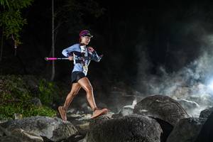 BIB: 
                            <button type="button" onclick="openModal(19425197)" class="btn btn-primary btn-sm float-right btn-popup" data-toggle="modal" data-target=".modal-high-quality">
                        <i class="fas fa-shopping-cart"></i> Add to Cart
                    </button>
                                            <button type="button" onclick="isThisMe(19425197, true)" class="btn btn-success btn-sm float-right btn-popup btn-isme hidden" data-toggle="tooltip" data-placement="bottom" title="นี่คือรูปของคุณใช่ไหม คลิกที่นี่เพื่อเอาเข้าอัลบั้ม">
                        <i class="fas fa-plus"></i> Add to album
                    </button>
                    <button type="button" onclick="isThisMe(19425197, false)" class="btn btn-warning btn-sm float-right btn-popup btn-isnotme hidden">
                        <i class="fas fa-ban"></i> Remove from album
                    </button>