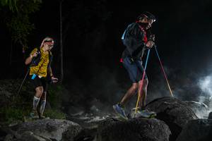 BIB: 
                            <button type="button" onclick="openModal(19426332)" class="btn btn-primary btn-sm float-right btn-popup" data-toggle="modal" data-target=".modal-high-quality">
                        <i class="fas fa-shopping-cart"></i> Add to Cart
                    </button>
                                            <button type="button" onclick="isThisMe(19426332, true)" class="btn btn-success btn-sm float-right btn-popup btn-isme hidden" data-toggle="tooltip" data-placement="bottom" title="นี่คือรูปของคุณใช่ไหม คลิกที่นี่เพื่อเอาเข้าอัลบั้ม">
                        <i class="fas fa-plus"></i> Add to album
                    </button>
                    <button type="button" onclick="isThisMe(19426332, false)" class="btn btn-warning btn-sm float-right btn-popup btn-isnotme hidden">
                        <i class="fas fa-ban"></i> Remove from album
                    </button>