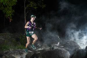 BIB: 
                            <button type="button" onclick="openModal(19427181)" class="btn btn-primary btn-sm float-right btn-popup" data-toggle="modal" data-target=".modal-high-quality">
                        <i class="fas fa-shopping-cart"></i> Add to Cart
                    </button>
                                            <button type="button" onclick="isThisMe(19427181, true)" class="btn btn-success btn-sm float-right btn-popup btn-isme hidden" data-toggle="tooltip" data-placement="bottom" title="นี่คือรูปของคุณใช่ไหม คลิกที่นี่เพื่อเอาเข้าอัลบั้ม">
                        <i class="fas fa-plus"></i> Add to album
                    </button>
                    <button type="button" onclick="isThisMe(19427181, false)" class="btn btn-warning btn-sm float-right btn-popup btn-isnotme hidden">
                        <i class="fas fa-ban"></i> Remove from album
                    </button>