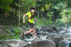 BIB: 
                            <button type="button" onclick="openModal(19430229)" class="btn btn-primary btn-sm float-right btn-popup" data-toggle="modal" data-target=".modal-high-quality">
                        <i class="fas fa-shopping-cart"></i> Add to Cart
                    </button>
                                            <button type="button" onclick="isThisMe(19430229, true)" class="btn btn-success btn-sm float-right btn-popup btn-isme hidden" data-toggle="tooltip" data-placement="bottom" title="นี่คือรูปของคุณใช่ไหม คลิกที่นี่เพื่อเอาเข้าอัลบั้ม">
                        <i class="fas fa-plus"></i> Add to album
                    </button>
                    <button type="button" onclick="isThisMe(19430229, false)" class="btn btn-warning btn-sm float-right btn-popup btn-isnotme hidden">
                        <i class="fas fa-ban"></i> Remove from album
                    </button>