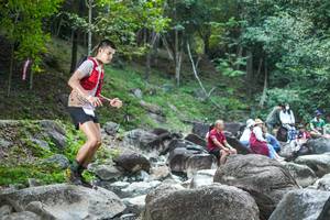 BIB: 
                            <button type="button" onclick="openModal(19433092)" class="btn btn-primary btn-sm float-right btn-popup" data-toggle="modal" data-target=".modal-high-quality">
                        <i class="fas fa-shopping-cart"></i> Add to Cart
                    </button>
                                            <button type="button" onclick="isThisMe(19433092, true)" class="btn btn-success btn-sm float-right btn-popup btn-isme hidden" data-toggle="tooltip" data-placement="bottom" title="นี่คือรูปของคุณใช่ไหม คลิกที่นี่เพื่อเอาเข้าอัลบั้ม">
                        <i class="fas fa-plus"></i> Add to album
                    </button>
                    <button type="button" onclick="isThisMe(19433092, false)" class="btn btn-warning btn-sm float-right btn-popup btn-isnotme hidden">
                        <i class="fas fa-ban"></i> Remove from album
                    </button>