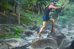 BIB: 
                            <button type="button" onclick="openModal(19429753)" class="btn btn-primary btn-sm float-right btn-popup" data-toggle="modal" data-target=".modal-high-quality">
                        <i class="fas fa-shopping-cart"></i> Add to Cart
                    </button>
                                            <button type="button" onclick="isThisMe(19429753, true)" class="btn btn-success btn-sm float-right btn-popup btn-isme hidden" data-toggle="tooltip" data-placement="bottom" title="นี่คือรูปของคุณใช่ไหม คลิกที่นี่เพื่อเอาเข้าอัลบั้ม">
                        <i class="fas fa-plus"></i> Add to album
                    </button>
                    <button type="button" onclick="isThisMe(19429753, false)" class="btn btn-warning btn-sm float-right btn-popup btn-isnotme hidden">
                        <i class="fas fa-ban"></i> Remove from album
                    </button>