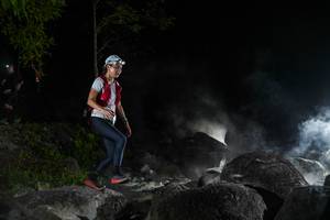 BIB: 
                            <button type="button" onclick="openModal(19427059)" class="btn btn-primary btn-sm float-right btn-popup" data-toggle="modal" data-target=".modal-high-quality">
                        <i class="fas fa-shopping-cart"></i> Add to Cart
                    </button>
                                            <button type="button" onclick="isThisMe(19427059, true)" class="btn btn-success btn-sm float-right btn-popup btn-isme hidden" data-toggle="tooltip" data-placement="bottom" title="นี่คือรูปของคุณใช่ไหม คลิกที่นี่เพื่อเอาเข้าอัลบั้ม">
                        <i class="fas fa-plus"></i> Add to album
                    </button>
                    <button type="button" onclick="isThisMe(19427059, false)" class="btn btn-warning btn-sm float-right btn-popup btn-isnotme hidden">
                        <i class="fas fa-ban"></i> Remove from album
                    </button>