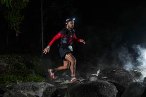 BIB: 
                            <button type="button" onclick="openModal(19426453)" class="btn btn-primary btn-sm float-right btn-popup" data-toggle="modal" data-target=".modal-high-quality">
                        <i class="fas fa-shopping-cart"></i> Add to Cart
                    </button>
                                            <button type="button" onclick="isThisMe(19426453, true)" class="btn btn-success btn-sm float-right btn-popup btn-isme hidden" data-toggle="tooltip" data-placement="bottom" title="นี่คือรูปของคุณใช่ไหม คลิกที่นี่เพื่อเอาเข้าอัลบั้ม">
                        <i class="fas fa-plus"></i> Add to album
                    </button>
                    <button type="button" onclick="isThisMe(19426453, false)" class="btn btn-warning btn-sm float-right btn-popup btn-isnotme hidden">
                        <i class="fas fa-ban"></i> Remove from album
                    </button>