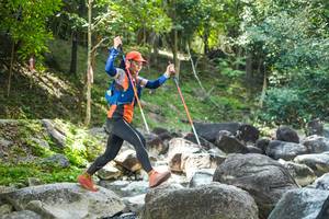 BIB: 
                            <button type="button" onclick="openModal(19433659)" class="btn btn-primary btn-sm float-right btn-popup" data-toggle="modal" data-target=".modal-high-quality">
                        <i class="fas fa-shopping-cart"></i> Add to Cart
                    </button>
                                            <button type="button" onclick="isThisMe(19433659, true)" class="btn btn-success btn-sm float-right btn-popup btn-isme hidden" data-toggle="tooltip" data-placement="bottom" title="นี่คือรูปของคุณใช่ไหม คลิกที่นี่เพื่อเอาเข้าอัลบั้ม">
                        <i class="fas fa-plus"></i> Add to album
                    </button>
                    <button type="button" onclick="isThisMe(19433659, false)" class="btn btn-warning btn-sm float-right btn-popup btn-isnotme hidden">
                        <i class="fas fa-ban"></i> Remove from album
                    </button>