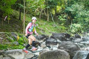 BIB: 
                            <button type="button" onclick="openModal(19431288)" class="btn btn-primary btn-sm float-right btn-popup" data-toggle="modal" data-target=".modal-high-quality">
                        <i class="fas fa-shopping-cart"></i> Add to Cart
                    </button>
                                            <button type="button" onclick="isThisMe(19431288, true)" class="btn btn-success btn-sm float-right btn-popup btn-isme hidden" data-toggle="tooltip" data-placement="bottom" title="นี่คือรูปของคุณใช่ไหม คลิกที่นี่เพื่อเอาเข้าอัลบั้ม">
                        <i class="fas fa-plus"></i> Add to album
                    </button>
                    <button type="button" onclick="isThisMe(19431288, false)" class="btn btn-warning btn-sm float-right btn-popup btn-isnotme hidden">
                        <i class="fas fa-ban"></i> Remove from album
                    </button>