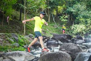 BIB: 
                            <button type="button" onclick="openModal(19430759)" class="btn btn-primary btn-sm float-right btn-popup" data-toggle="modal" data-target=".modal-high-quality">
                        <i class="fas fa-shopping-cart"></i> Add to Cart
                    </button>
                                            <button type="button" onclick="isThisMe(19430759, true)" class="btn btn-success btn-sm float-right btn-popup btn-isme hidden" data-toggle="tooltip" data-placement="bottom" title="นี่คือรูปของคุณใช่ไหม คลิกที่นี่เพื่อเอาเข้าอัลบั้ม">
                        <i class="fas fa-plus"></i> Add to album
                    </button>
                    <button type="button" onclick="isThisMe(19430759, false)" class="btn btn-warning btn-sm float-right btn-popup btn-isnotme hidden">
                        <i class="fas fa-ban"></i> Remove from album
                    </button>