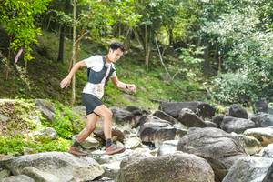 BIB: 
                            <button type="button" onclick="openModal(19434511)" class="btn btn-primary btn-sm float-right btn-popup" data-toggle="modal" data-target=".modal-high-quality">
                        <i class="fas fa-shopping-cart"></i> Add to Cart
                    </button>
                                            <button type="button" onclick="isThisMe(19434511, true)" class="btn btn-success btn-sm float-right btn-popup btn-isme hidden" data-toggle="tooltip" data-placement="bottom" title="นี่คือรูปของคุณใช่ไหม คลิกที่นี่เพื่อเอาเข้าอัลบั้ม">
                        <i class="fas fa-plus"></i> Add to album
                    </button>
                    <button type="button" onclick="isThisMe(19434511, false)" class="btn btn-warning btn-sm float-right btn-popup btn-isnotme hidden">
                        <i class="fas fa-ban"></i> Remove from album
                    </button>