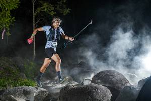 BIB: 
                            <button type="button" onclick="openModal(19426886)" class="btn btn-primary btn-sm float-right btn-popup" data-toggle="modal" data-target=".modal-high-quality">
                        <i class="fas fa-shopping-cart"></i> Add to Cart
                    </button>
                                            <button type="button" onclick="isThisMe(19426886, true)" class="btn btn-success btn-sm float-right btn-popup btn-isme hidden" data-toggle="tooltip" data-placement="bottom" title="นี่คือรูปของคุณใช่ไหม คลิกที่นี่เพื่อเอาเข้าอัลบั้ม">
                        <i class="fas fa-plus"></i> Add to album
                    </button>
                    <button type="button" onclick="isThisMe(19426886, false)" class="btn btn-warning btn-sm float-right btn-popup btn-isnotme hidden">
                        <i class="fas fa-ban"></i> Remove from album
                    </button>