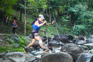 BIB: 
                            <button type="button" onclick="openModal(19432726)" class="btn btn-primary btn-sm float-right btn-popup" data-toggle="modal" data-target=".modal-high-quality">
                        <i class="fas fa-shopping-cart"></i> Add to Cart
                    </button>
                                            <button type="button" onclick="isThisMe(19432726, true)" class="btn btn-success btn-sm float-right btn-popup btn-isme hidden" data-toggle="tooltip" data-placement="bottom" title="นี่คือรูปของคุณใช่ไหม คลิกที่นี่เพื่อเอาเข้าอัลบั้ม">
                        <i class="fas fa-plus"></i> Add to album
                    </button>
                    <button type="button" onclick="isThisMe(19432726, false)" class="btn btn-warning btn-sm float-right btn-popup btn-isnotme hidden">
                        <i class="fas fa-ban"></i> Remove from album
                    </button>