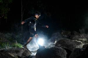 BIB: 
                            <button type="button" onclick="openModal(19424120)" class="btn btn-primary btn-sm float-right btn-popup" data-toggle="modal" data-target=".modal-high-quality">
                        <i class="fas fa-shopping-cart"></i> Add to Cart
                    </button>
                                            <button type="button" onclick="isThisMe(19424120, true)" class="btn btn-success btn-sm float-right btn-popup btn-isme hidden" data-toggle="tooltip" data-placement="bottom" title="นี่คือรูปของคุณใช่ไหม คลิกที่นี่เพื่อเอาเข้าอัลบั้ม">
                        <i class="fas fa-plus"></i> Add to album
                    </button>
                    <button type="button" onclick="isThisMe(19424120, false)" class="btn btn-warning btn-sm float-right btn-popup btn-isnotme hidden">
                        <i class="fas fa-ban"></i> Remove from album
                    </button>