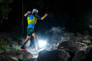 BIB: 
                            <button type="button" onclick="openModal(19424072)" class="btn btn-primary btn-sm float-right btn-popup" data-toggle="modal" data-target=".modal-high-quality">
                        <i class="fas fa-shopping-cart"></i> Add to Cart
                    </button>
                                            <button type="button" onclick="isThisMe(19424072, true)" class="btn btn-success btn-sm float-right btn-popup btn-isme hidden" data-toggle="tooltip" data-placement="bottom" title="นี่คือรูปของคุณใช่ไหม คลิกที่นี่เพื่อเอาเข้าอัลบั้ม">
                        <i class="fas fa-plus"></i> Add to album
                    </button>
                    <button type="button" onclick="isThisMe(19424072, false)" class="btn btn-warning btn-sm float-right btn-popup btn-isnotme hidden">
                        <i class="fas fa-ban"></i> Remove from album
                    </button>