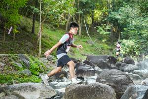 BIB: 
                            <button type="button" onclick="openModal(19431233)" class="btn btn-primary btn-sm float-right btn-popup" data-toggle="modal" data-target=".modal-high-quality">
                        <i class="fas fa-shopping-cart"></i> Add to Cart
                    </button>
                                            <button type="button" onclick="isThisMe(19431233, true)" class="btn btn-success btn-sm float-right btn-popup btn-isme hidden" data-toggle="tooltip" data-placement="bottom" title="นี่คือรูปของคุณใช่ไหม คลิกที่นี่เพื่อเอาเข้าอัลบั้ม">
                        <i class="fas fa-plus"></i> Add to album
                    </button>
                    <button type="button" onclick="isThisMe(19431233, false)" class="btn btn-warning btn-sm float-right btn-popup btn-isnotme hidden">
                        <i class="fas fa-ban"></i> Remove from album
                    </button>