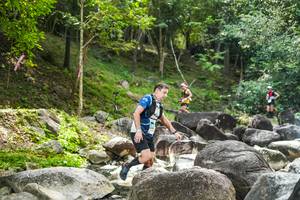 BIB: 
                            <button type="button" onclick="openModal(19433952)" class="btn btn-primary btn-sm float-right btn-popup" data-toggle="modal" data-target=".modal-high-quality">
                        <i class="fas fa-shopping-cart"></i> Add to Cart
                    </button>
                                            <button type="button" onclick="isThisMe(19433952, true)" class="btn btn-success btn-sm float-right btn-popup btn-isme hidden" data-toggle="tooltip" data-placement="bottom" title="นี่คือรูปของคุณใช่ไหม คลิกที่นี่เพื่อเอาเข้าอัลบั้ม">
                        <i class="fas fa-plus"></i> Add to album
                    </button>
                    <button type="button" onclick="isThisMe(19433952, false)" class="btn btn-warning btn-sm float-right btn-popup btn-isnotme hidden">
                        <i class="fas fa-ban"></i> Remove from album
                    </button>