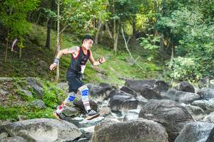 BIB: 
                            <button type="button" onclick="openModal(19431292)" class="btn btn-primary btn-sm float-right btn-popup" data-toggle="modal" data-target=".modal-high-quality">
                        <i class="fas fa-shopping-cart"></i> Add to Cart
                    </button>
                                            <button type="button" onclick="isThisMe(19431292, true)" class="btn btn-success btn-sm float-right btn-popup btn-isme hidden" data-toggle="tooltip" data-placement="bottom" title="นี่คือรูปของคุณใช่ไหม คลิกที่นี่เพื่อเอาเข้าอัลบั้ม">
                        <i class="fas fa-plus"></i> Add to album
                    </button>
                    <button type="button" onclick="isThisMe(19431292, false)" class="btn btn-warning btn-sm float-right btn-popup btn-isnotme hidden">
                        <i class="fas fa-ban"></i> Remove from album
                    </button>