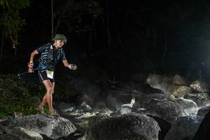 BIB: 
                            <button type="button" onclick="openModal(19424744)" class="btn btn-primary btn-sm float-right btn-popup" data-toggle="modal" data-target=".modal-high-quality">
                        <i class="fas fa-shopping-cart"></i> Add to Cart
                    </button>
                                            <button type="button" onclick="isThisMe(19424744, true)" class="btn btn-success btn-sm float-right btn-popup btn-isme hidden" data-toggle="tooltip" data-placement="bottom" title="นี่คือรูปของคุณใช่ไหม คลิกที่นี่เพื่อเอาเข้าอัลบั้ม">
                        <i class="fas fa-plus"></i> Add to album
                    </button>
                    <button type="button" onclick="isThisMe(19424744, false)" class="btn btn-warning btn-sm float-right btn-popup btn-isnotme hidden">
                        <i class="fas fa-ban"></i> Remove from album
                    </button>